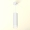 Подвесной светильник Ambrella Light XP XP8191002 - 2