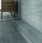 Душевой лоток Berges Wasserhaus C1 Norma 90 см 090040 - 1