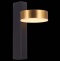 Бра ST-Luce Pances SL6000.301.01 - 2