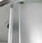 Душевая кабина Deto D 90х90 без крыши  D279 - 14
