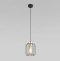 Подвесной светильник TK Lighting Galaxy New a062966 - 0