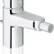 Смеситель для биде Grohe Europlus NEW хром  33241002 - 1