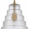 Подвесной светильник ST-Luce Rexite SL1001.213.01 - 0