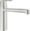 Смеситель Grohe Eurosmart Cosmopolitan 30193DC0 для кухонной мойки - 0