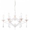 Подвесная люстра Ambrella Light TR TR9596 - 1