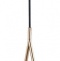 Подвесной светильник Loft IT Glob LOFT2599-A - 1