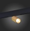 Светильник на штанге ST-Luce SKYLINE 48 ST807.236.12 - 4
