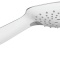 Душевая лейка Hansgrohe Raindance Select E150 3jet 26550400 - 3