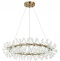 Подвесной светильник Kink Light Альма 07672-60,36 - 1
