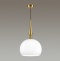 Подвесной светильник Odeon Light Pendant Runga 4765/1 - 2