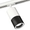 Светильник на штанге Ambrella Light XT XT7402090 - 0