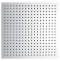 Верхний душ RGW Shower Panels SP-82-25 21148225-01 - 0