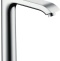 Смеситель Hansgrohe Metris 31183000 для раковины - 0