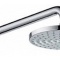 Верхний душ Hansgrohe   27462000 - 0