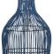 Подвесной светильник ST-Luce Cesta SL1513.403.01 - 0