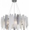 Подвесная люстра ST-Luce Lastra SL1224.103.08 - 1