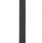Бра Citilux Стиг CL203411 - 0