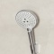 Душевая стойка Hansgrohe Raindance Select S S300 2jet 27133400 Showerpipe - 5