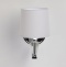 Бра MW-Light Палермо 29 386028501 - 2