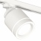 Светильник на штанге Ambrella Light XT XT8110003 - 0