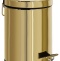 Корзина Cezares OLIMP  OLIMP-BSC-02 - 5