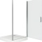 Душевая дверь в нишу Good Door Pandora DR -100-C-CH ПД00064 - 3