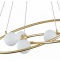 Подвесная люстра ST-Luce Rialto SL1508.203.07 - 0