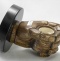 Бра Lussole Wasilla LSP-8077 - 2