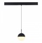 Подвесной светильник ST-Luce Skyline 48 ST681.436.07 - 1