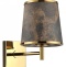 Бра Odeon Light Bergi 5064/1W - 0