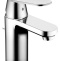 Смеситель Grohe Eurosmart Cosmopolitan 3282500E для раковины - 12