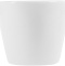 Биде подвесное BelBagno Sfera-R BB046BH - 2