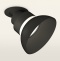 Спот Ambrella Light XM XM8102600 - 2