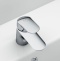 Смеситель Am.Pm Like F8002116 для раковины - 7