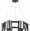 Подвесная люстра Zortes RONY ZRS.1209.06 - 2