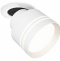 Встраиваемый светильник на штанге Ambrella Light XM XM8101526 - 0