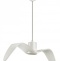 Подвесной светильник Odeon Light Pendant Birds 4904/1C - 0