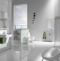 Чаша для унитаза-компакта Roca Hall 342628000 - 5