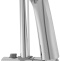 Душевая стойка Bravat Fit D283CP-2-RUS - 4
