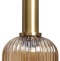 Подвесной светильник Loft IT IRIS 2071-A+BR - 0