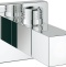 Вентиль Grohe Eurocube 22013000 - 0