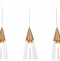 Подвесной светильник Ambrella Light TR TR3669 - 0