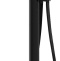 Смеситель Paffoni Light LIG032NO напольный - 0