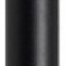Подвесной светодиодный светильник Arlight SP-Pipe-Hang-L600-R30-9W Warm3000 038611 - 0