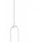 Светильник на штанге Ambrella Light FL FL66431 - 0