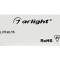 Блок питания Arlight ARV-SP 032625 - 0