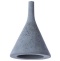 Подвесной светильник Arte Lamp Bender A4324SP-1GY - 0