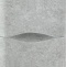Шкаф-пенал BelBagno Acqua 32х160 серый ACQUA-1600-2A-SC-CVG-P - 0