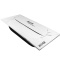 Чугунная ванна Byon Milan 170x75  V0000083 - 5