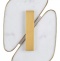 Накладной светильник Odeon Light Chiara 6638/10WL - 0